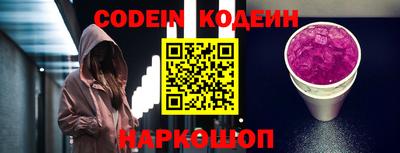 МДПВ Жуковский