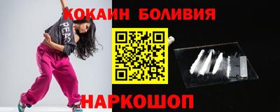 МДПВ Жуковский