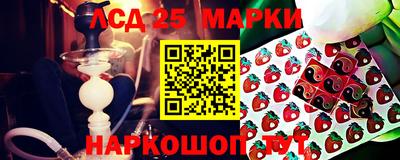 МДПВ Жуковский
