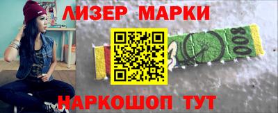 МДПВ Жуковский