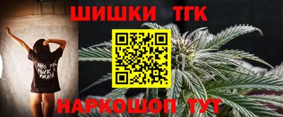 МДПВ Жуковский