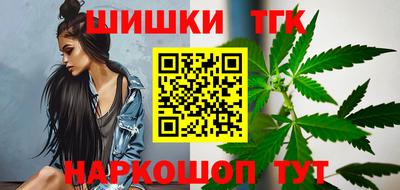 альфа пвп Заводоуковск