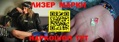 МДПВ Жуковский