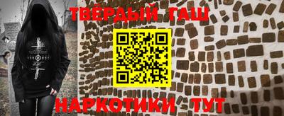 МДПВ Жуковский